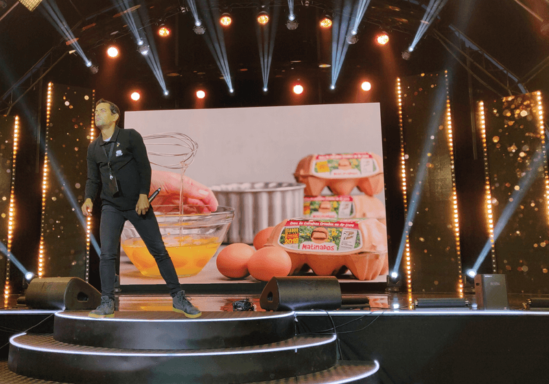 7 MARAVILHAS DOCES DE PORTUGAL