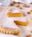 TARTE DE LAMEGO