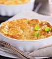 SOUFFLÉ