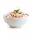PASTA DE ATUM